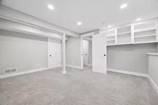 100 Benton St E, Cologne, MN 55322 - Photo 40