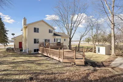 100 Benton Street E, Cologne, MN 55322 - Photo 46