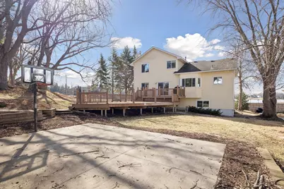 100 Benton Street E, Cologne, MN 55322 - Photo 44
