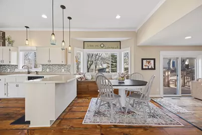 100 Benton Street E, Cologne, MN 55322 - Photo 10