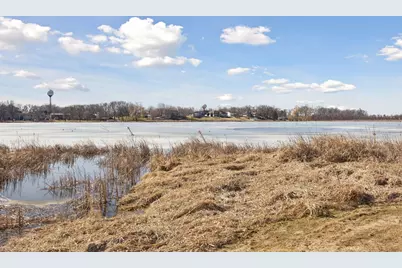 100 Benton Street E, Cologne, MN 55322 - Photo 50