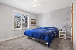 100 Benton St E, Cologne, MN 55322 - Photo 26