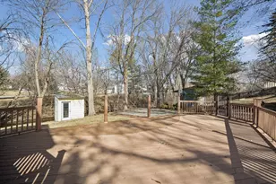 100 Benton St E, Cologne, MN 55322 - Photo 48