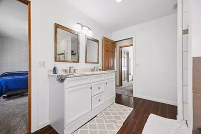 100 Benton Street E, Cologne, MN 55322 - Photo 30