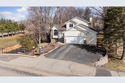 100 Benton Street E, Cologne, MN 55322 - Photo 4