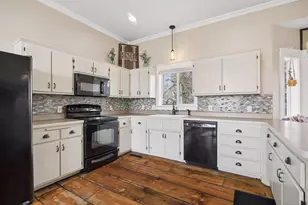 100 Benton St E, Cologne, MN 55322 - Photo 12