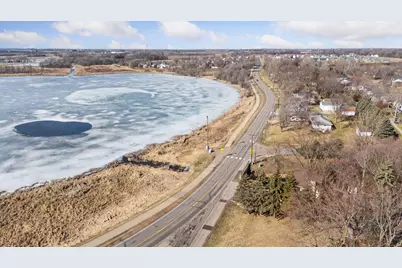 100 Benton Street E, Cologne, MN 55322 - Photo 52