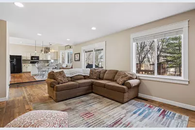 100 Benton Street E, Cologne, MN 55322 - Photo 22