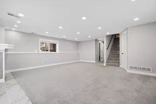 100 Benton St E, Cologne, MN 55322 - Photo 38