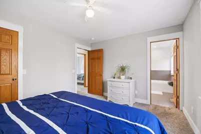 100 Benton Street E, Cologne, MN 55322 - Photo 28