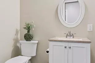 100 Benton St E, Cologne, MN 55322 - Photo 24