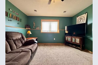 32406 Starland Shore Drive, Dent, MN 56528 - Photo 20