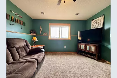 32406 Starland Shore Drive, Dent, MN 56528 - Photo 20