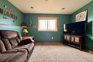 32406 Starland Shore Dr, Dent, MN 56528 - Photo 20