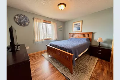 32406 Starland Shore Drive, Dent, MN 56528 - Photo 14