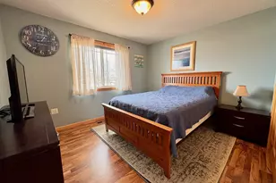 32406 Starland Shore Dr, Dent, MN 56528 - Photo 14