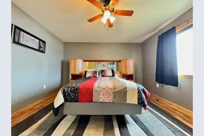 32406 Starland Shore Drive, Dent, MN 56528 - Photo 24