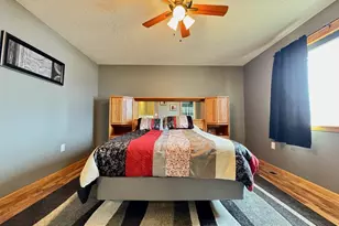 32406 Starland Shore Dr, Dent, MN 56528 - Photo 24