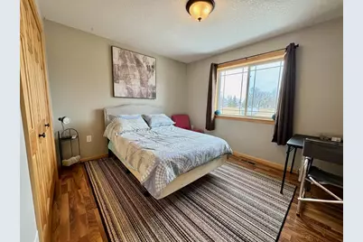 32406 Starland Shore Drive, Dent, MN 56528 - Photo 16