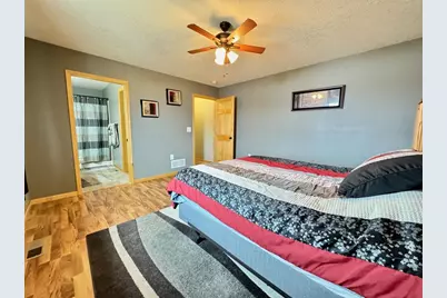 32406 Starland Shore Drive, Dent, MN 56528 - Photo 22