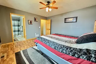 32406 Starland Shore Dr, Dent, MN 56528 - Photo 22