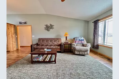 32406 Starland Shore Drive, Dent, MN 56528 - Photo 8