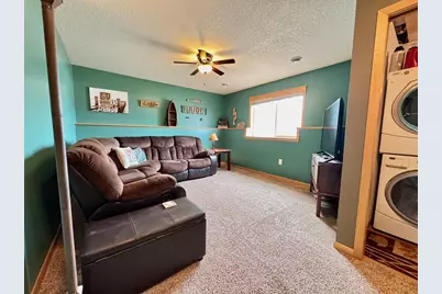 32406 Starland Shore Drive, Dent, MN 56528 - Photo 18