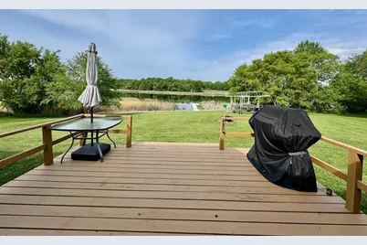 32406 Starland Shore Drive, Dent, MN 56528 - Photo 30