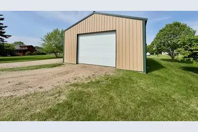 32406 Starland Shore Drive, Dent, MN 56528 - Photo 4