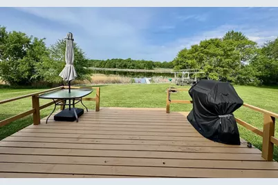 32406 Starland Shore Drive, Dent, MN 56528 - Photo 30