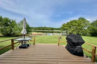 32406 Starland Shore Dr, Dent, MN 56528 - Photo 30