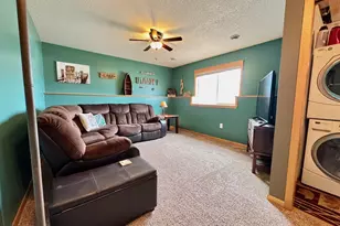 32406 Starland Shore Dr, Dent, MN 56528 - Photo 18