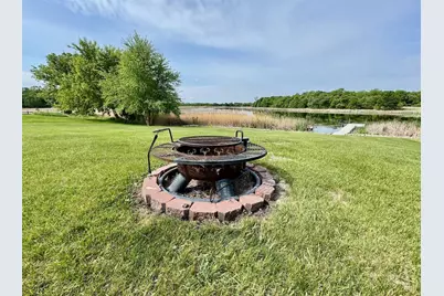 32406 Starland Shore Drive, Dent, MN 56528 - Photo 34