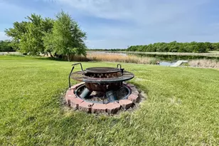 32406 Starland Shore Dr, Dent, MN 56528 - Photo 34