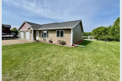 32406 Starland Shore Drive, Dent, MN 56528 - Photo 48