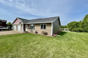 32406 Starland Shore Dr, Dent, MN 56528 - Photo 48