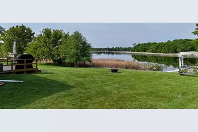 32406 Starland Shore Drive, Dent, MN 56528 - Photo 32