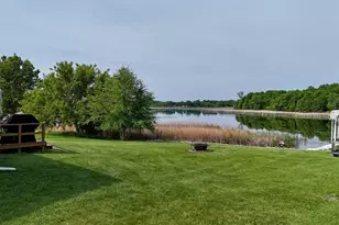 32406 Starland Shore Dr, Dent, MN 56528 - Photo 32