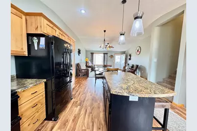 32406 Starland Shore Drive, Dent, MN 56528 - Photo 10