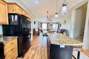 32406 Starland Shore Dr, Dent, MN 56528 - Photo 10