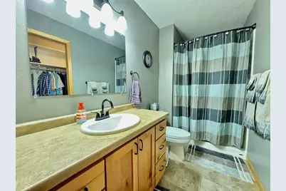 32406 Starland Shore Drive, Dent, MN 56528 - Photo 26