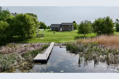 32406 Starland Shore Drive, Dent, MN 56528 - Photo 36