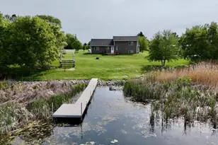 32406 Starland Shore Dr, Dent, MN 56528 - Photo 36