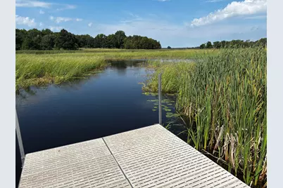 32406 Starland Shore Drive, Dent, MN 56528 - Photo 40