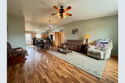 32406 Starland Shore Drive, Dent, MN 56528 - Photo 6