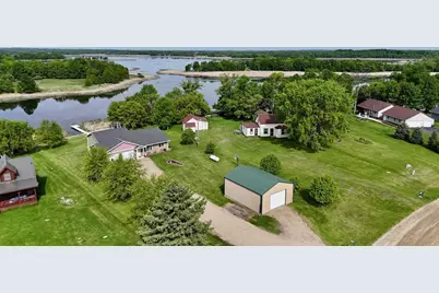 32406 Starland Shore Drive, Dent, MN 56528 - Photo 44
