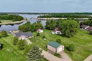 32406 Starland Shore Dr, Dent, MN 56528 - Photo 44