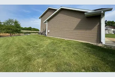 32406 Starland Shore Drive, Dent, MN 56528 - Photo 52