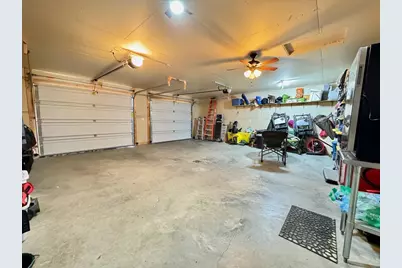 32406 Starland Shore Drive, Dent, MN 56528 - Photo 28