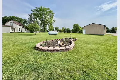 32406 Starland Shore Drive, Dent, MN 56528 - Photo 46
